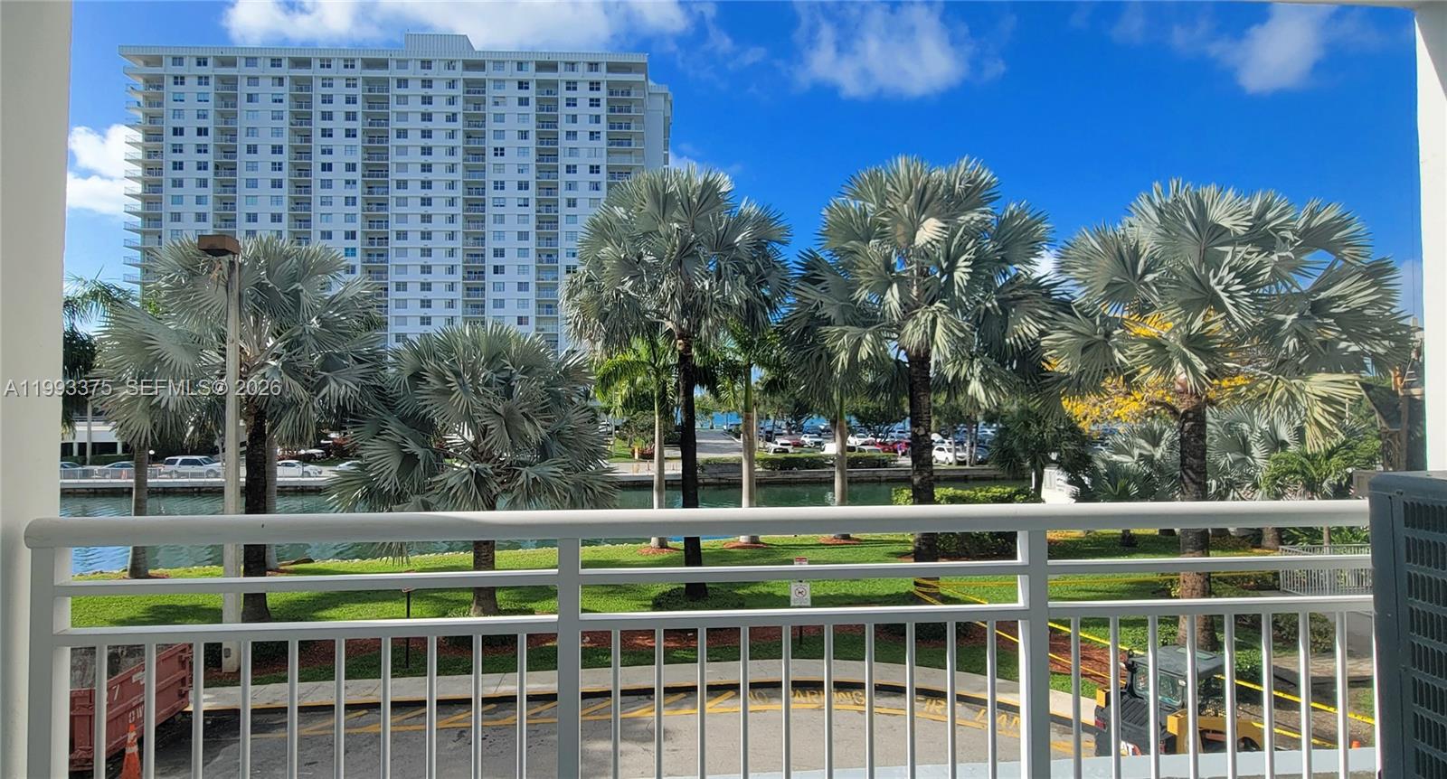 Photo of 400 Kings Point Dr  #220, Sunny Isles Beach, Florida, 33160 - 