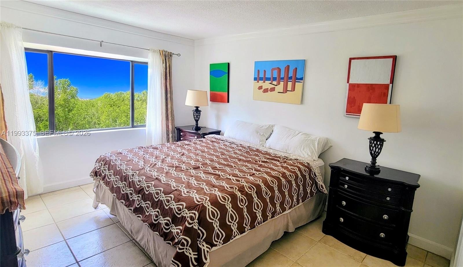 Photo of 400 Kings Point Dr  #220, Sunny Isles Beach, Florida, 33160 - 