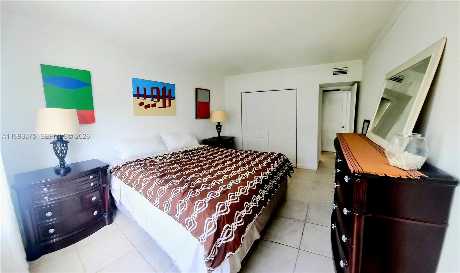 Photo of 400 Kings Point Dr  #220, Sunny Isles Beach, Florida, 33160 - 