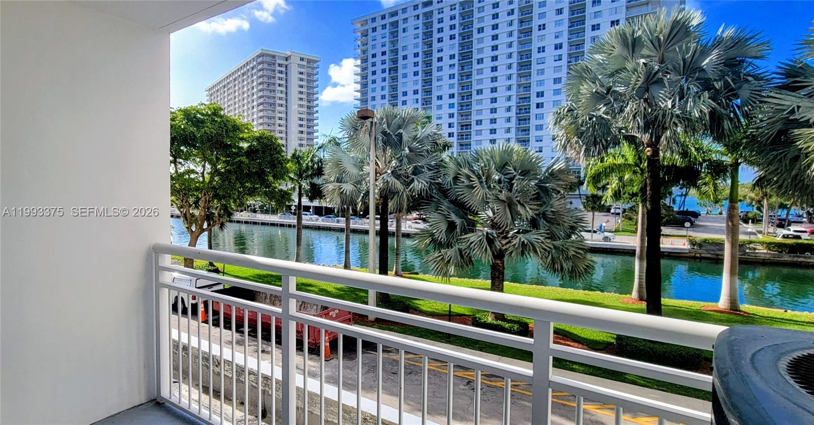 Photo of 400 Kings Point Dr  #220, Sunny Isles Beach, Florida, 33160 - 