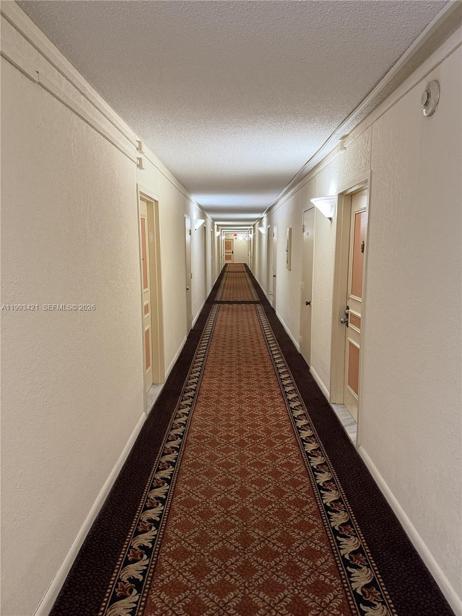 Photo of    #517, Hallandale Beach, Florida, 33009 - 