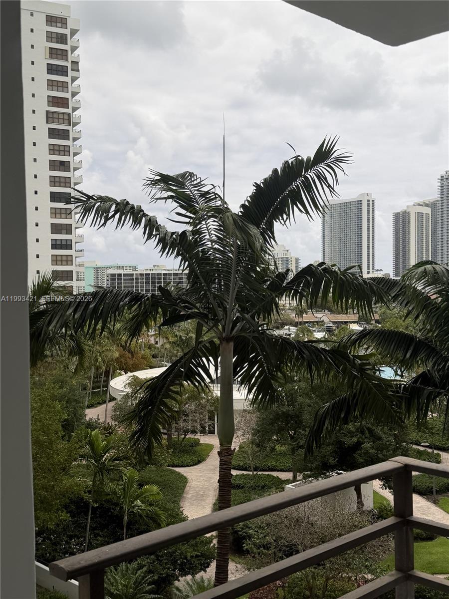 Photo of    #517, Hallandale Beach, Florida, 33009 - 