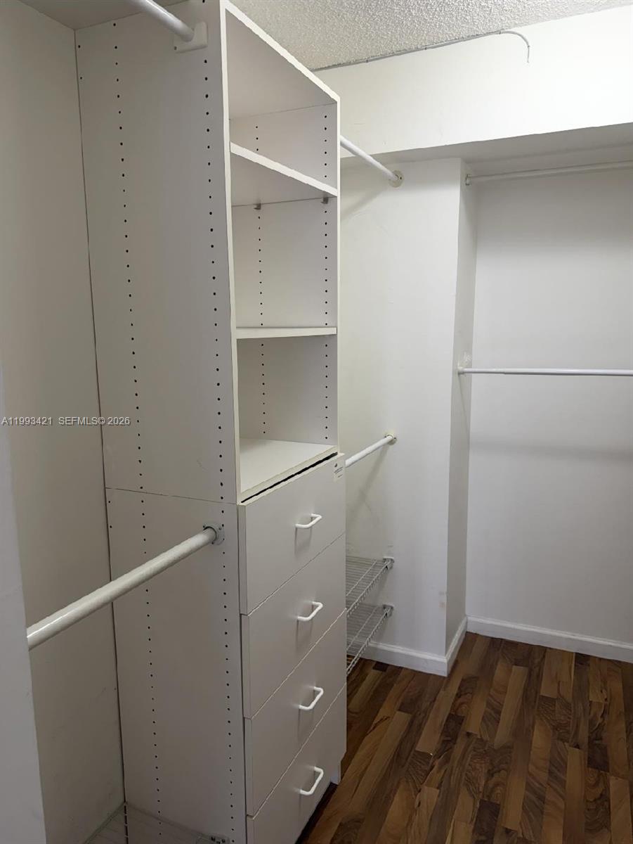 Photo of    #517, Hallandale Beach, Florida, 33009 - 