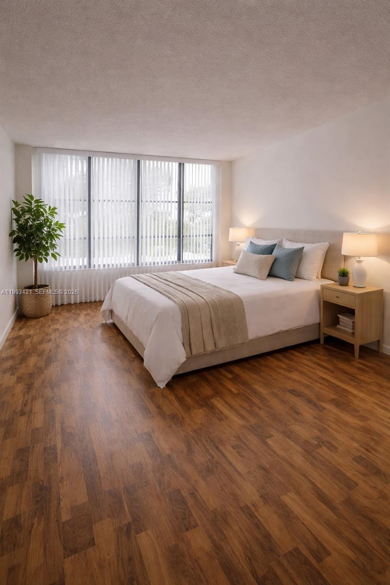 Photo of    #517, Hallandale Beach, Florida, 33009 - 