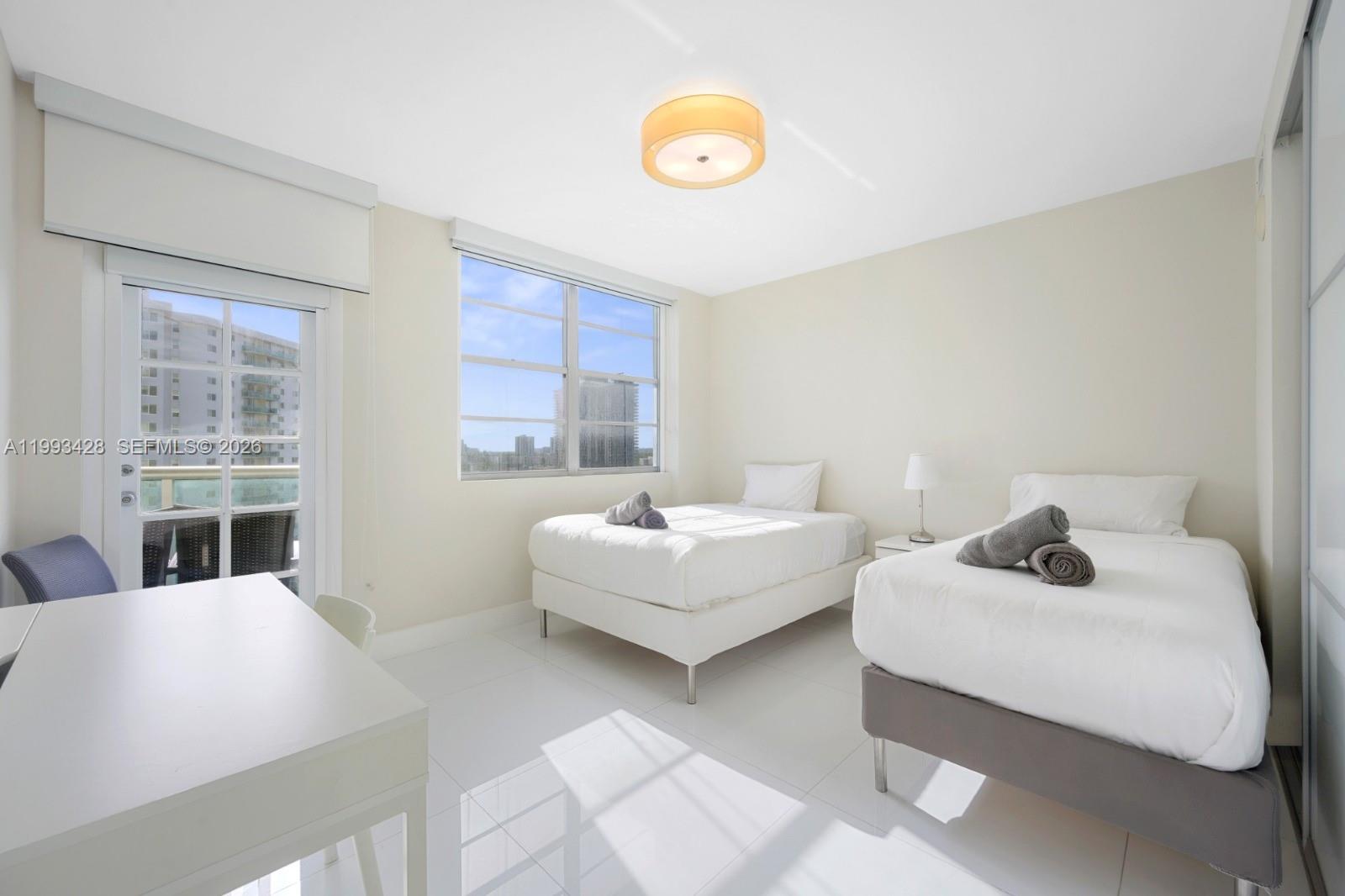 Photo of 19370 Collins Ave #916, Sunny Isles Beach, Florida, 33160 -