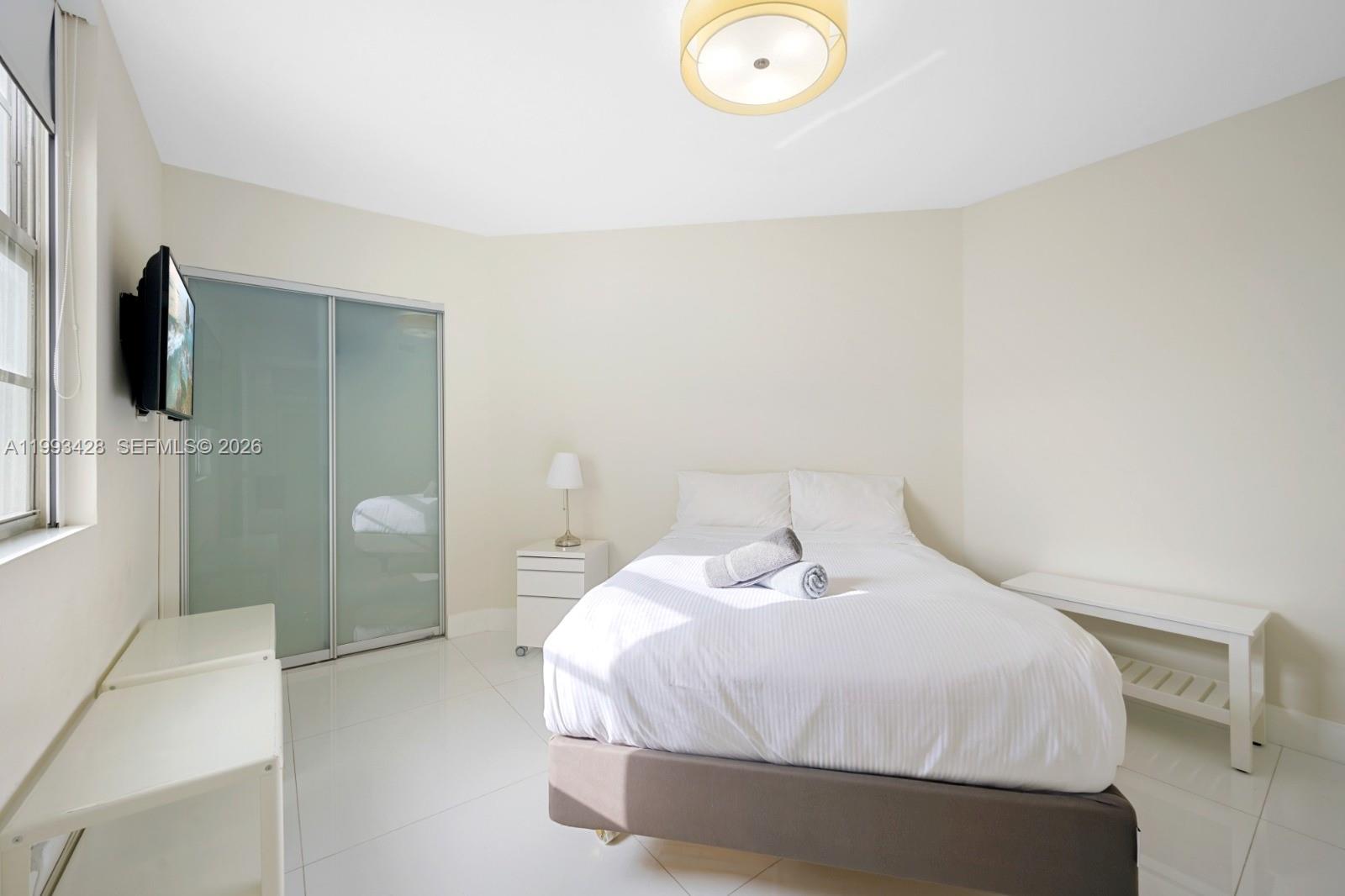 Photo of 19370 Collins Ave #916, Sunny Isles Beach, Florida, 33160 -