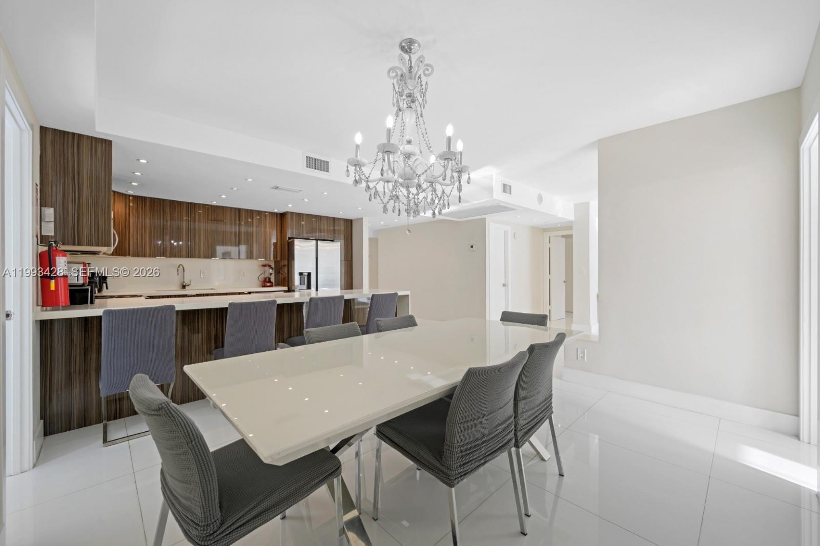 Photo of 19370 Collins Ave #916, Sunny Isles Beach, Florida, 33160 -