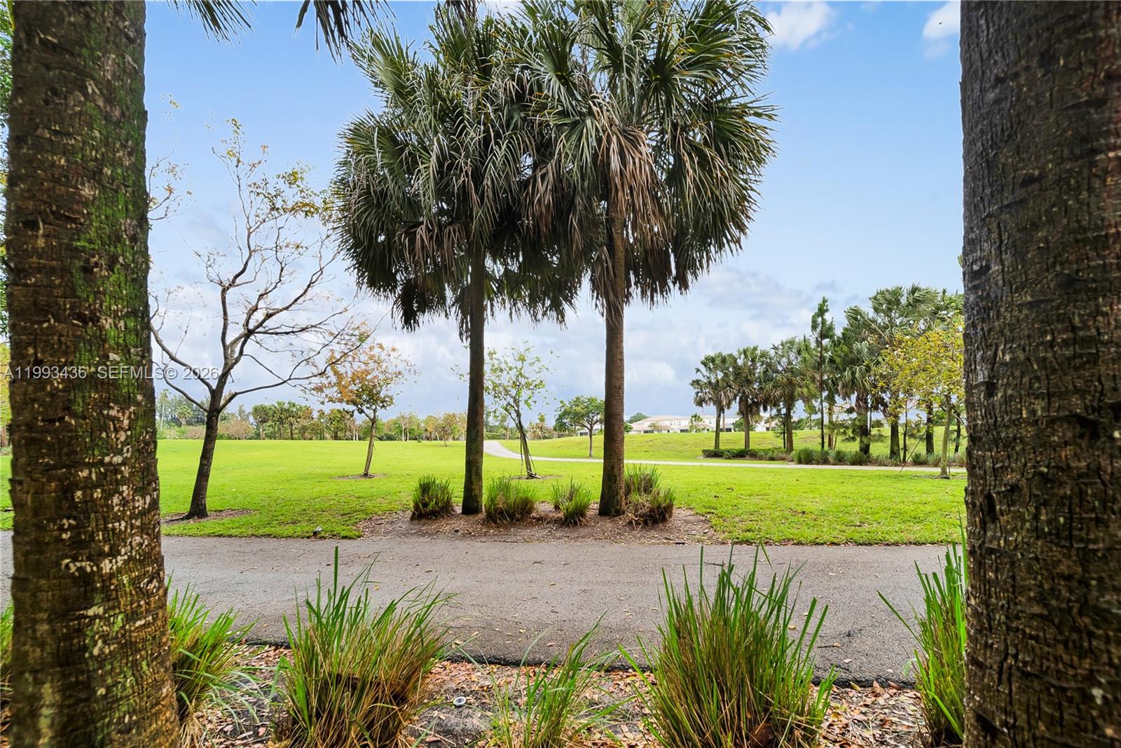 See details 1007 2 / 3 1714 sq. ft. $ 2026-04-01 0 Photo