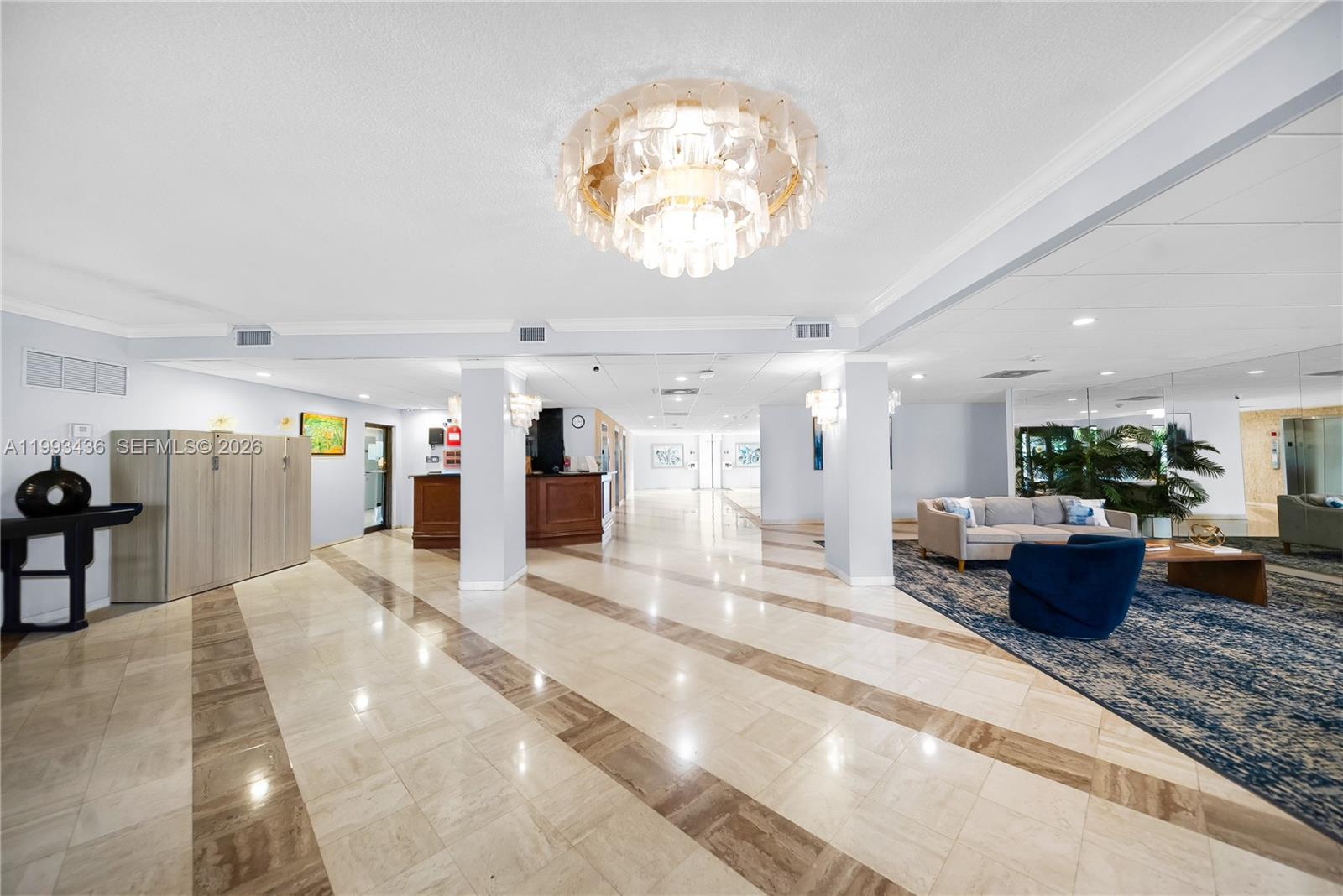 See details 1007 2 / 3 1714 sq. ft. $ 2026-04-01 0 Photo