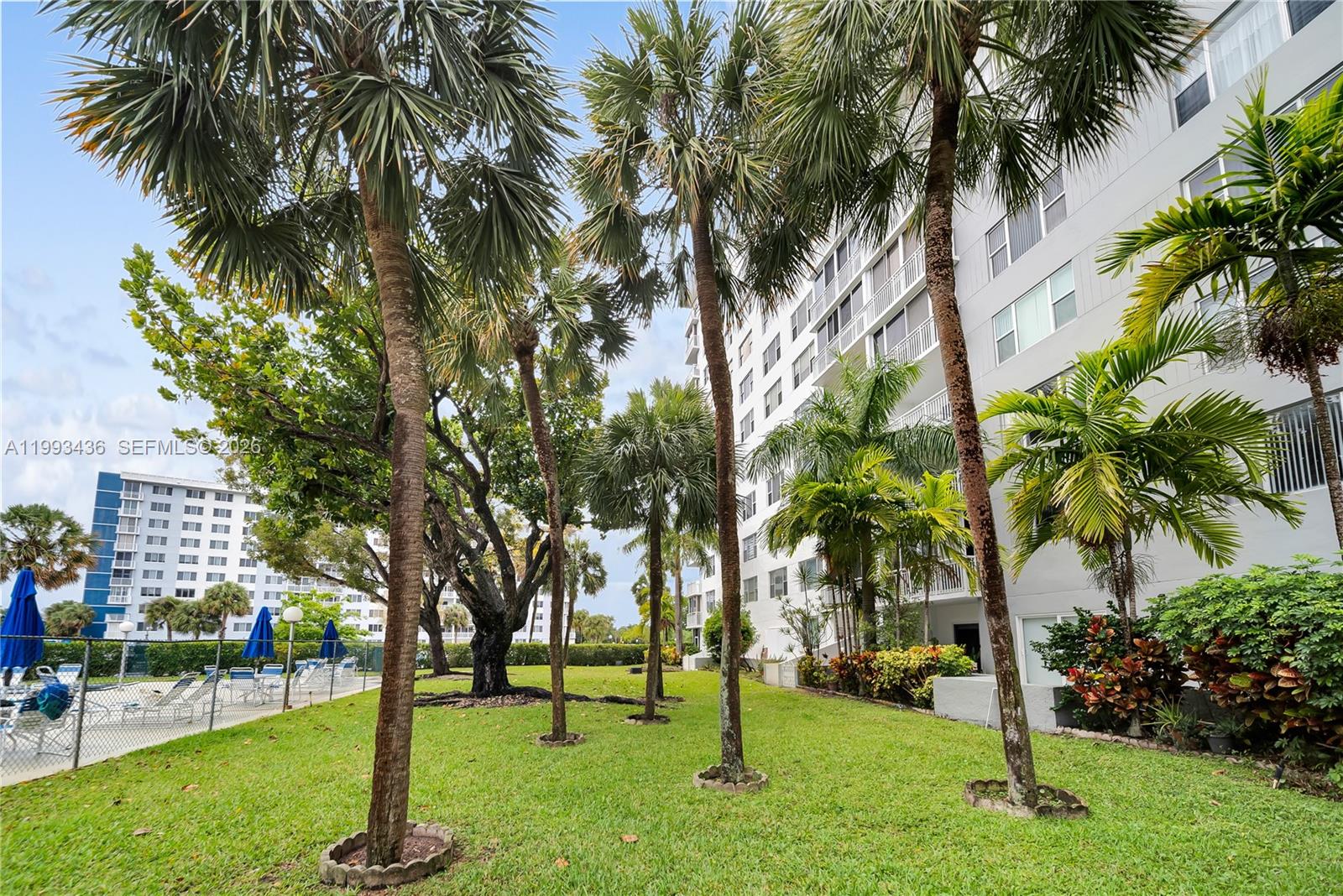 See details 1007 2 / 3 1714 sq. ft. $ 2026-04-01 0 Photo