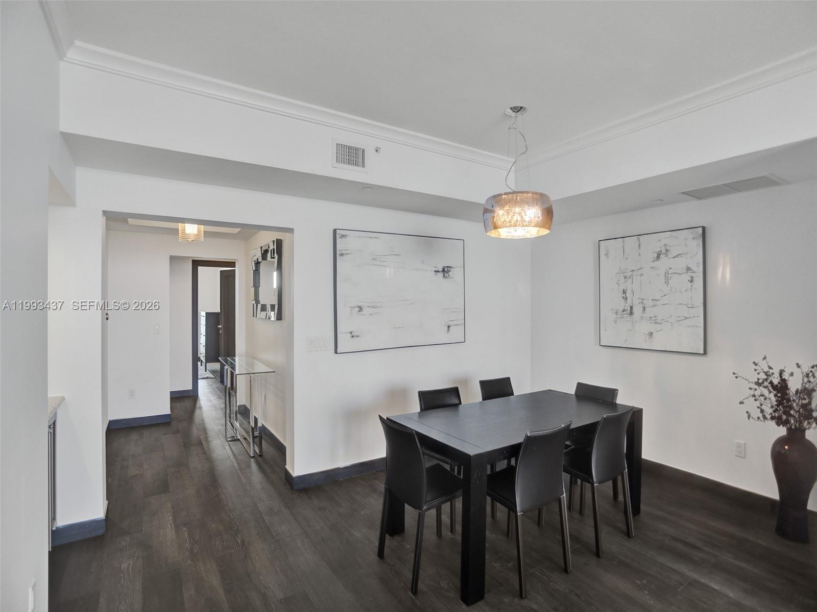3005 3 / 3 2214 sq. ft. $ 2026-04-21 0 Photo