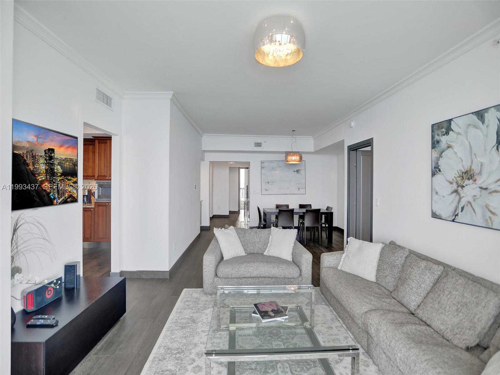 3005 3 / 3 2214 sq. ft. $ 2026-04-21 0 Photo