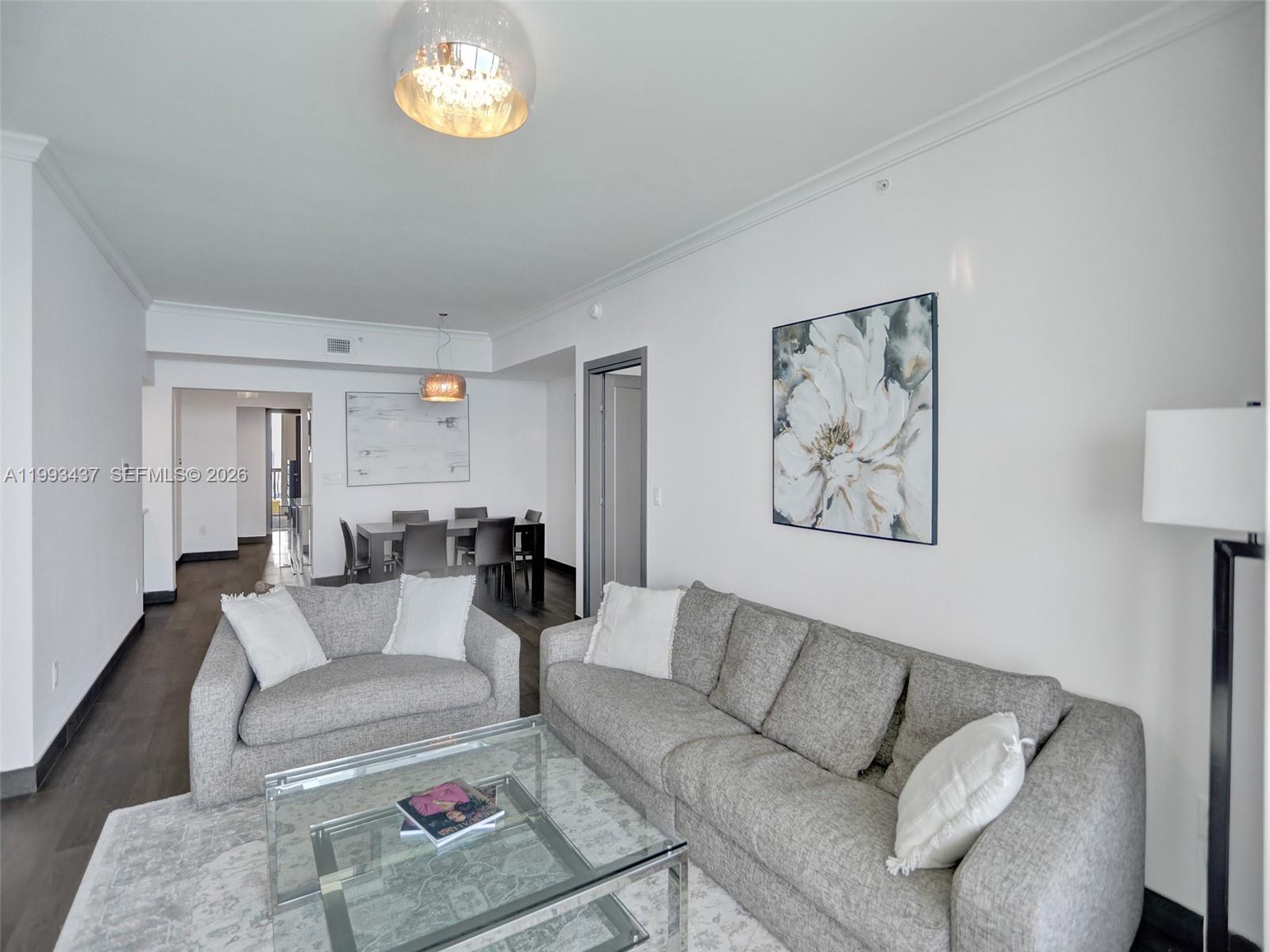 3005 3 / 3 2214 sq. ft. $ 2026-04-21 0 Photo
