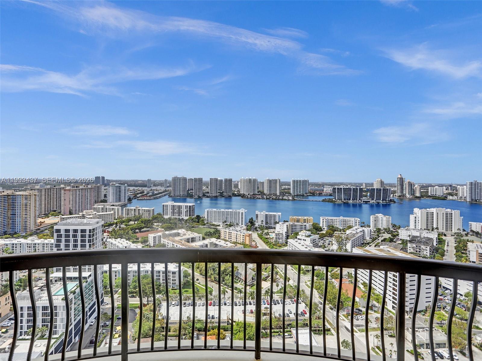 3005 3 / 3 2214 sq. ft. $ 2026-04-21 0 Photo