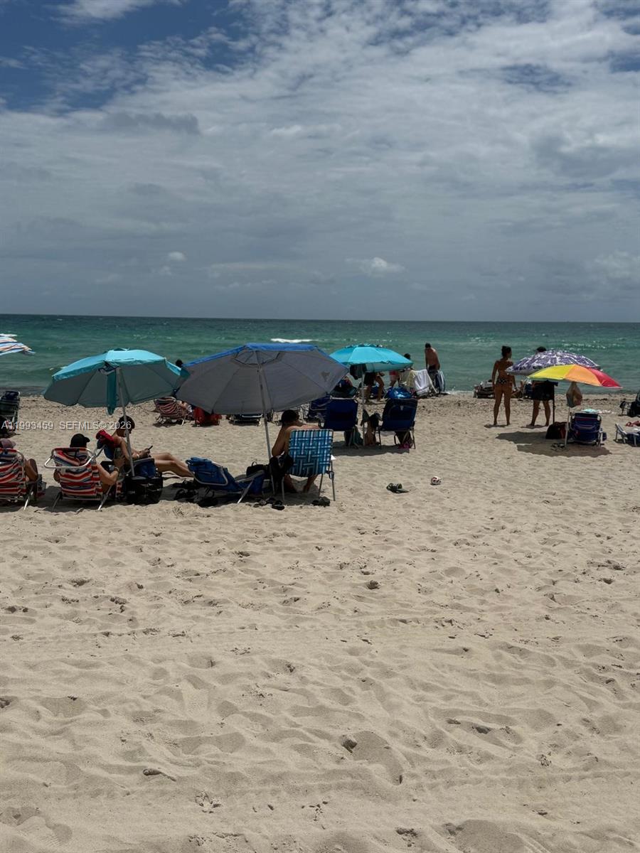 Photo of 3801 Ocean Dr  #4P, Hollywood, Florida, 33019 - 