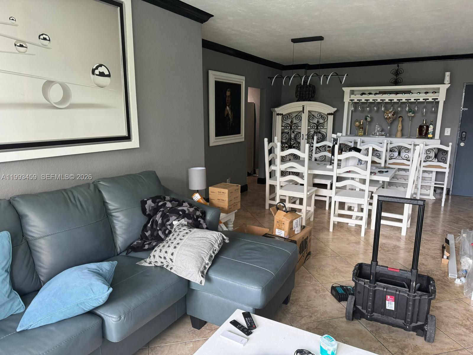 Photo of 3801 Ocean Dr  #4P, Hollywood, Florida, 33019 - 