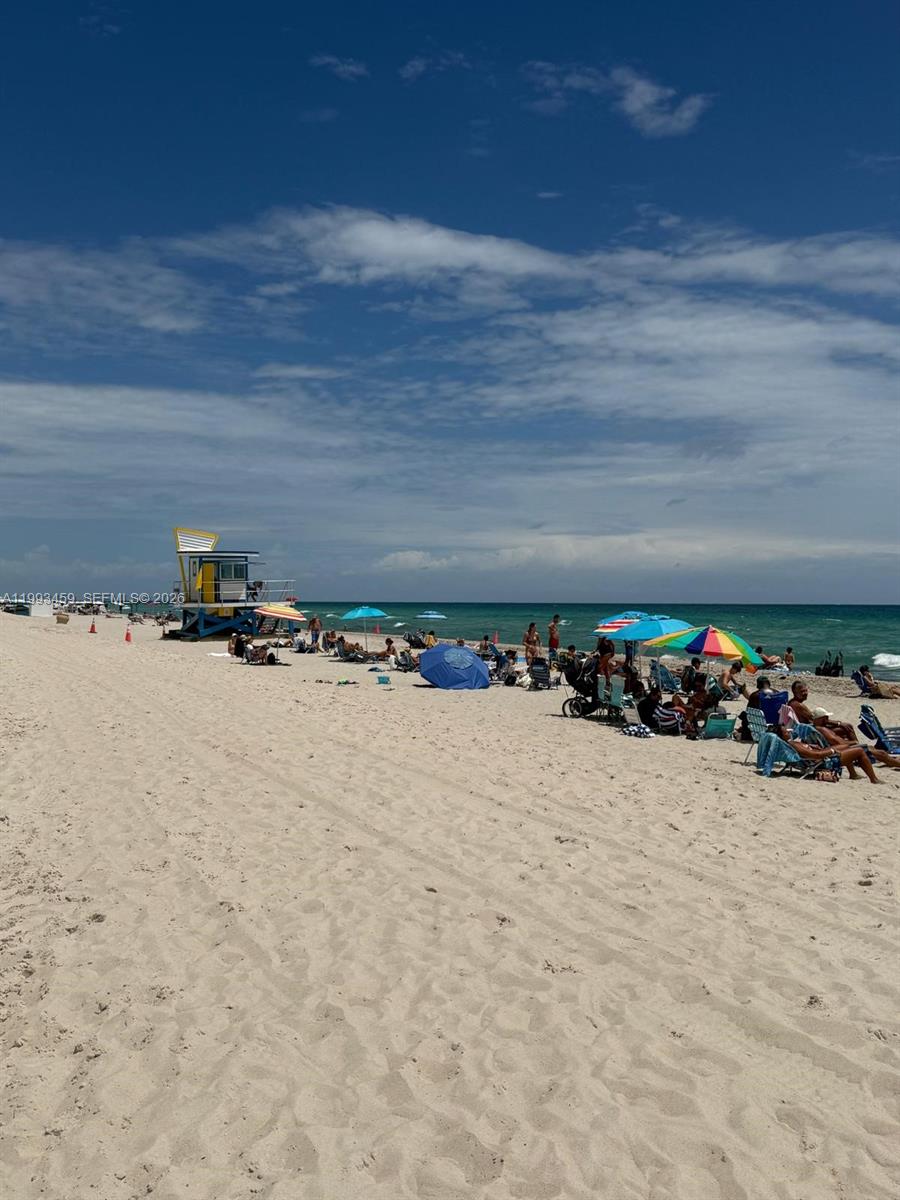Photo of 3801 Ocean Dr  #4P, Hollywood, Florida, 33019 - 