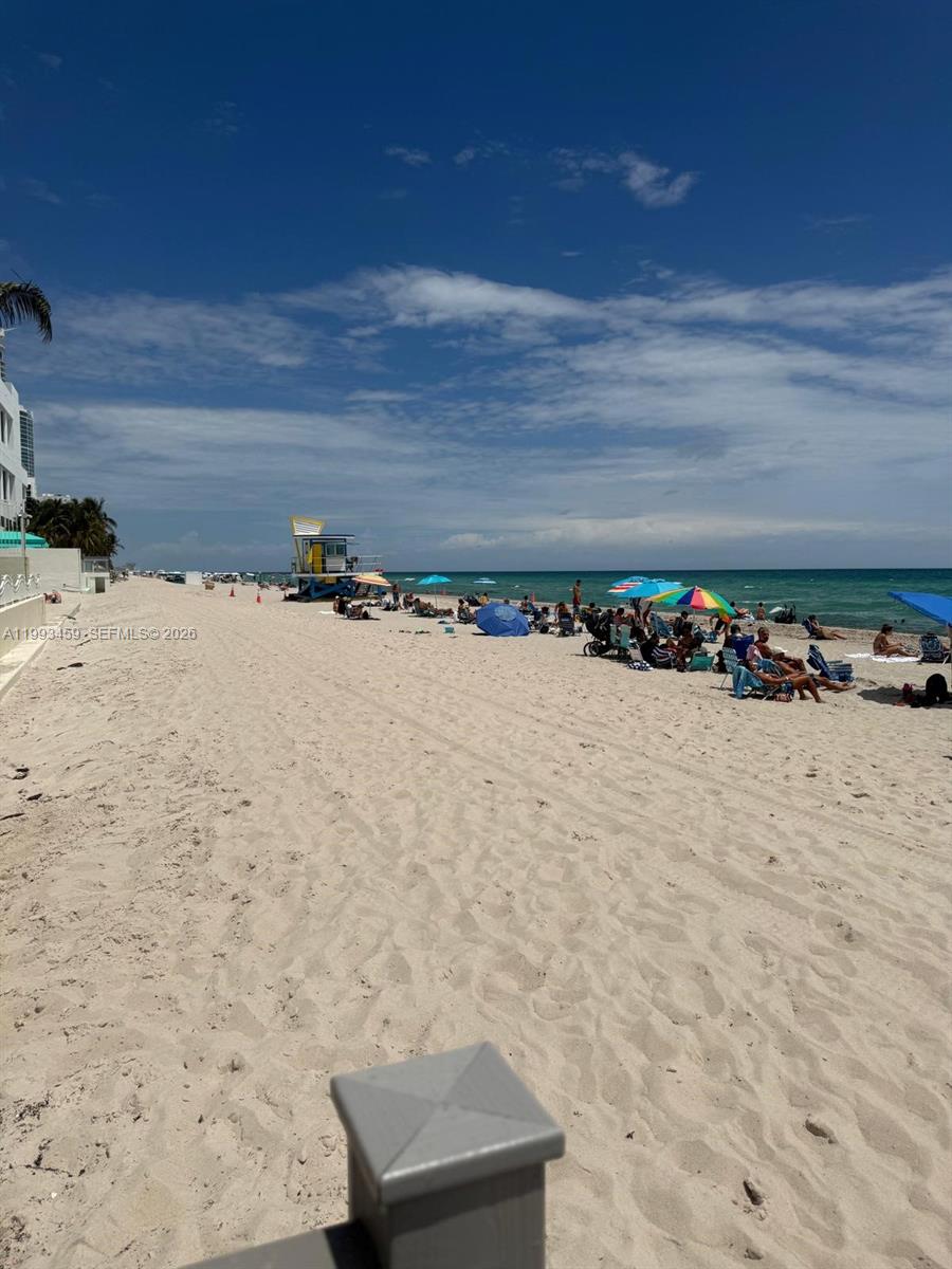 Photo of 3801 Ocean Dr  #4P, Hollywood, Florida, 33019 - 