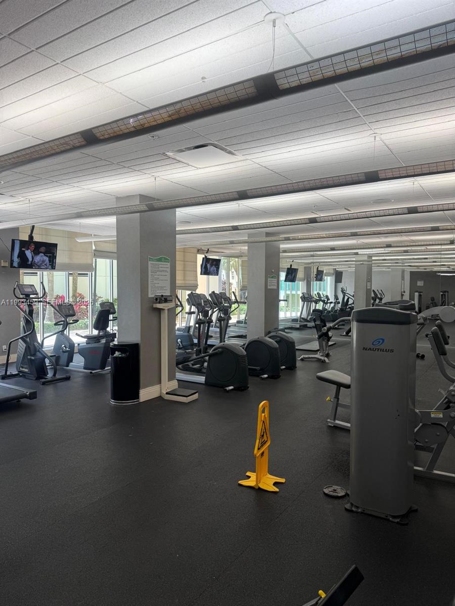 Photo of 3801 Ocean Dr  #4P, Hollywood, Florida, 33019 - 