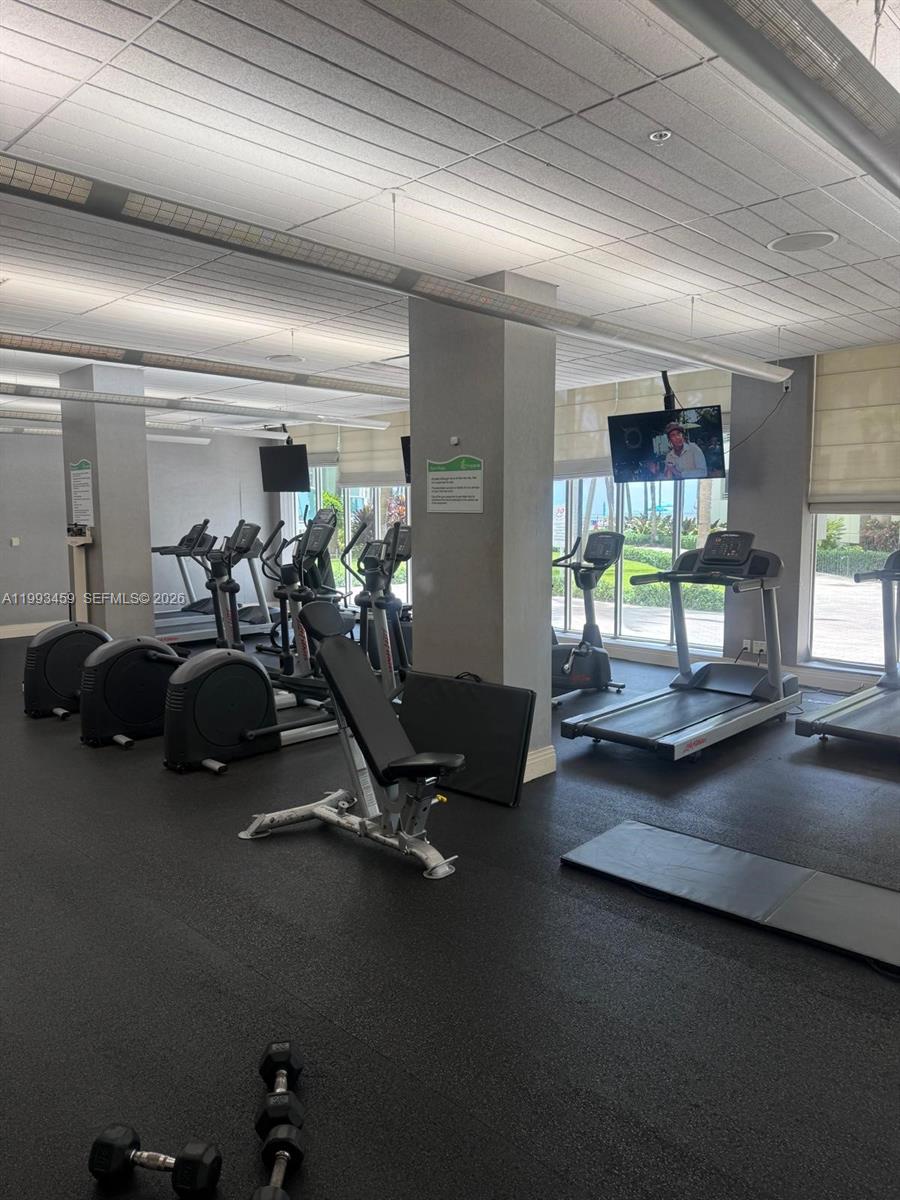 Photo of 3801 Ocean Dr  #4P, Hollywood, Florida, 33019 - 