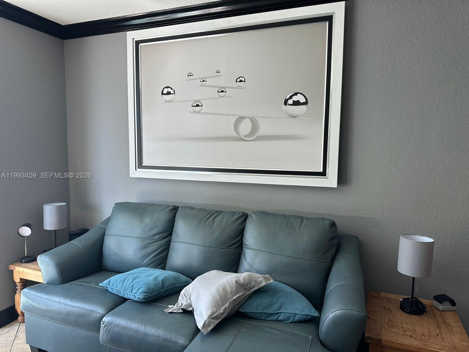 Photo of 3801 Ocean Dr  #4P, Hollywood, Florida, 33019 - 