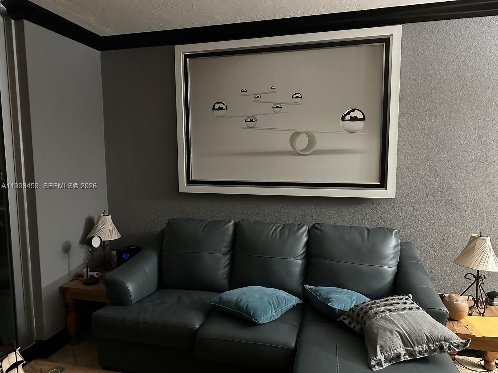 Photo of 3801 Ocean Dr  #4P, Hollywood, Florida, 33019 - 