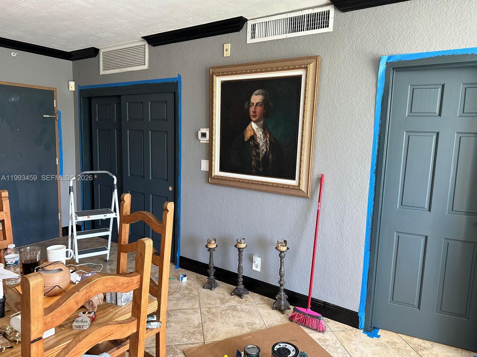 Photo of 3801 Ocean Dr  #4P, Hollywood, Florida, 33019 - 