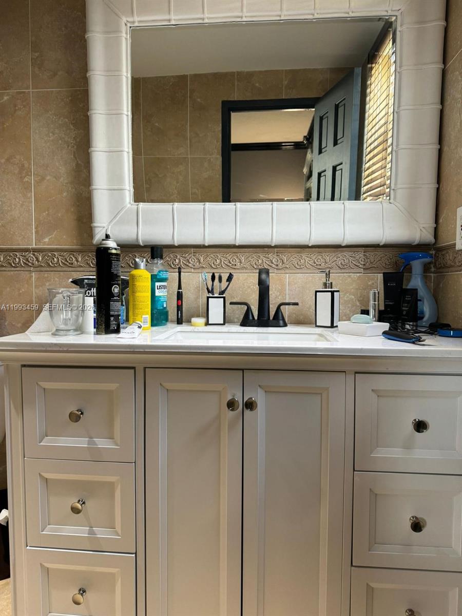 Photo of 3801 Ocean Dr  #4P, Hollywood, Florida, 33019 - 