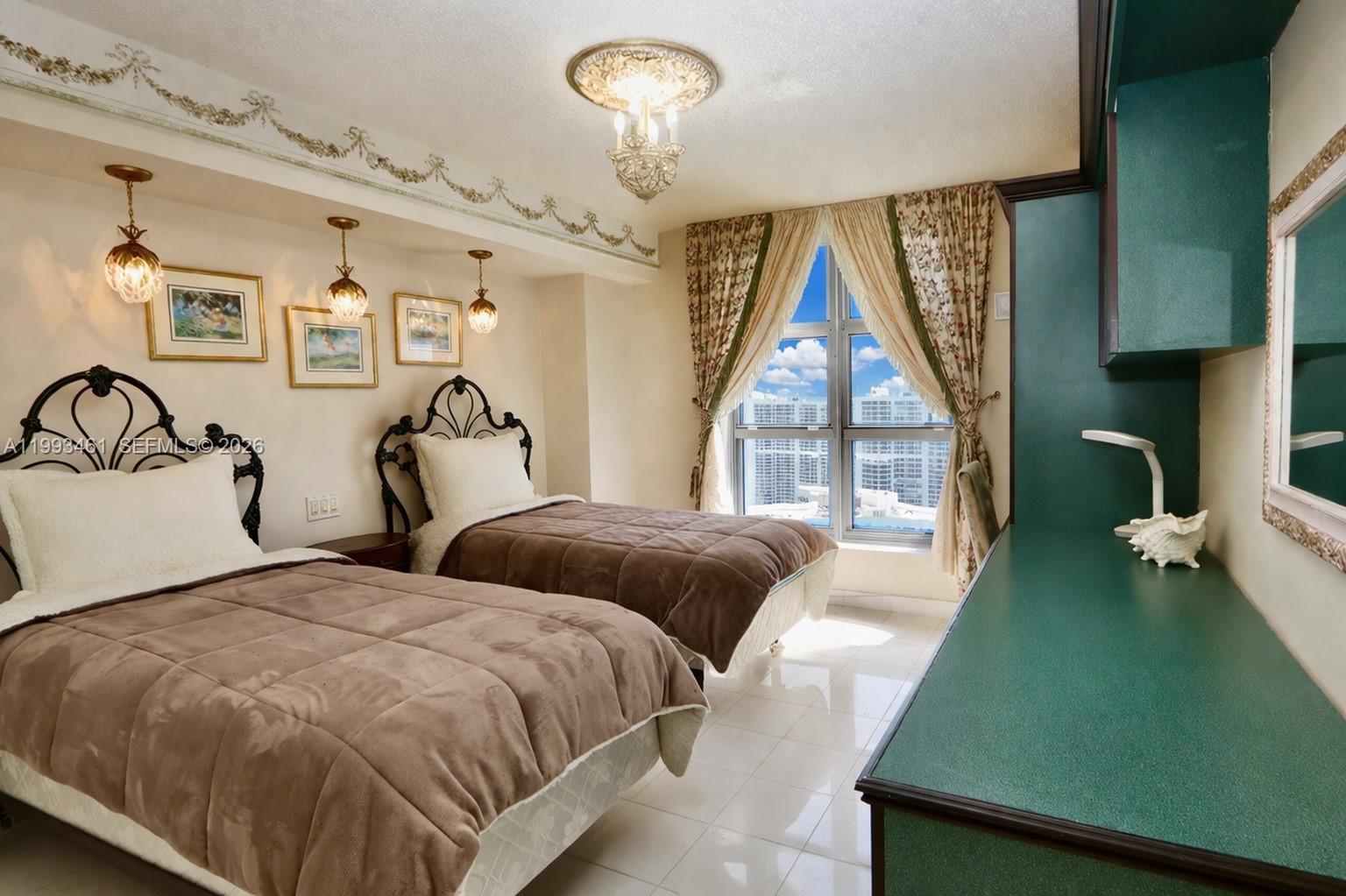 Photo of 3530 Mystic Pointe Dr  #2915, Aventura, Florida, 33180 - 