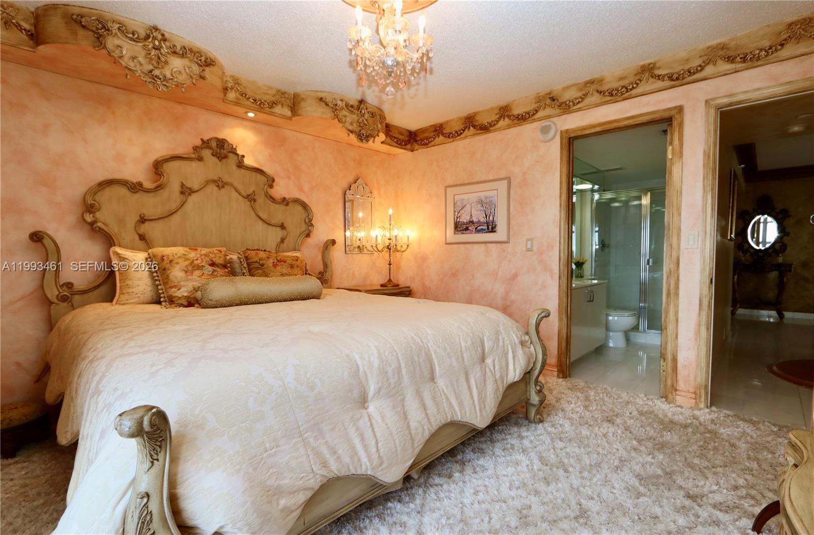 Photo of 3530 Mystic Pointe Dr  #2915, Aventura, Florida, 33180 - 