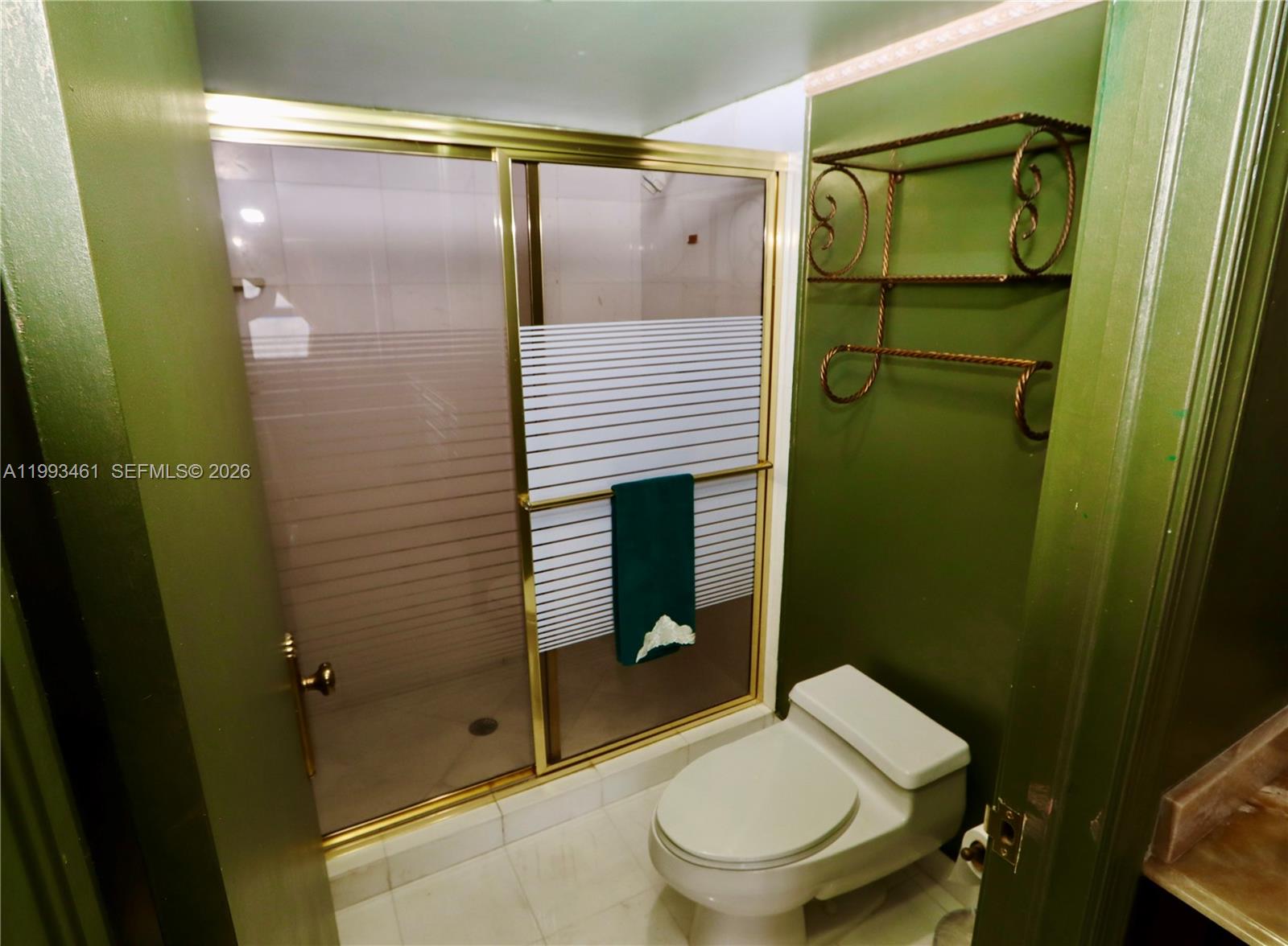 Photo of 3530 Mystic Pointe Dr  #2915, Aventura, Florida, 33180 - 