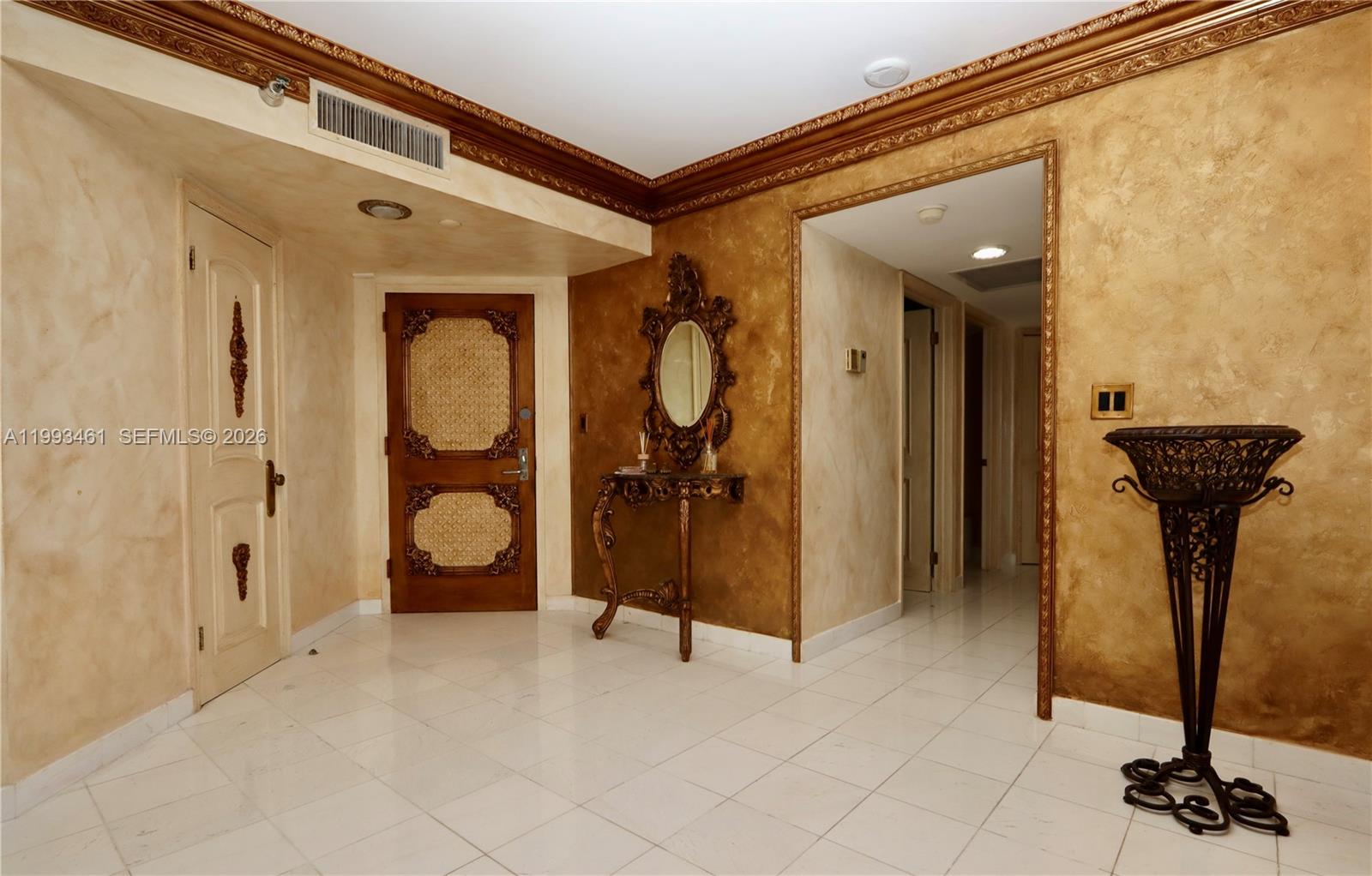 Photo of 3530 Mystic Pointe Dr  #2915, Aventura, Florida, 33180 - 