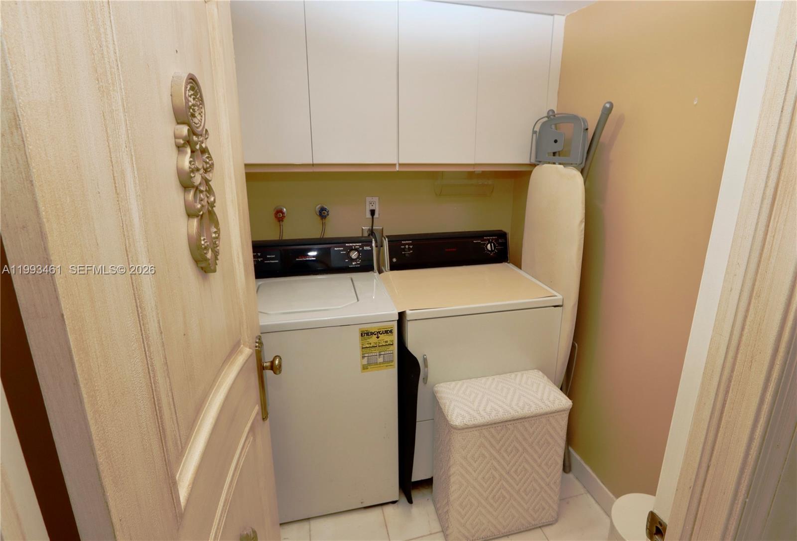 Photo of 3530 Mystic Pointe Dr  #2915, Aventura, Florida, 33180 - 