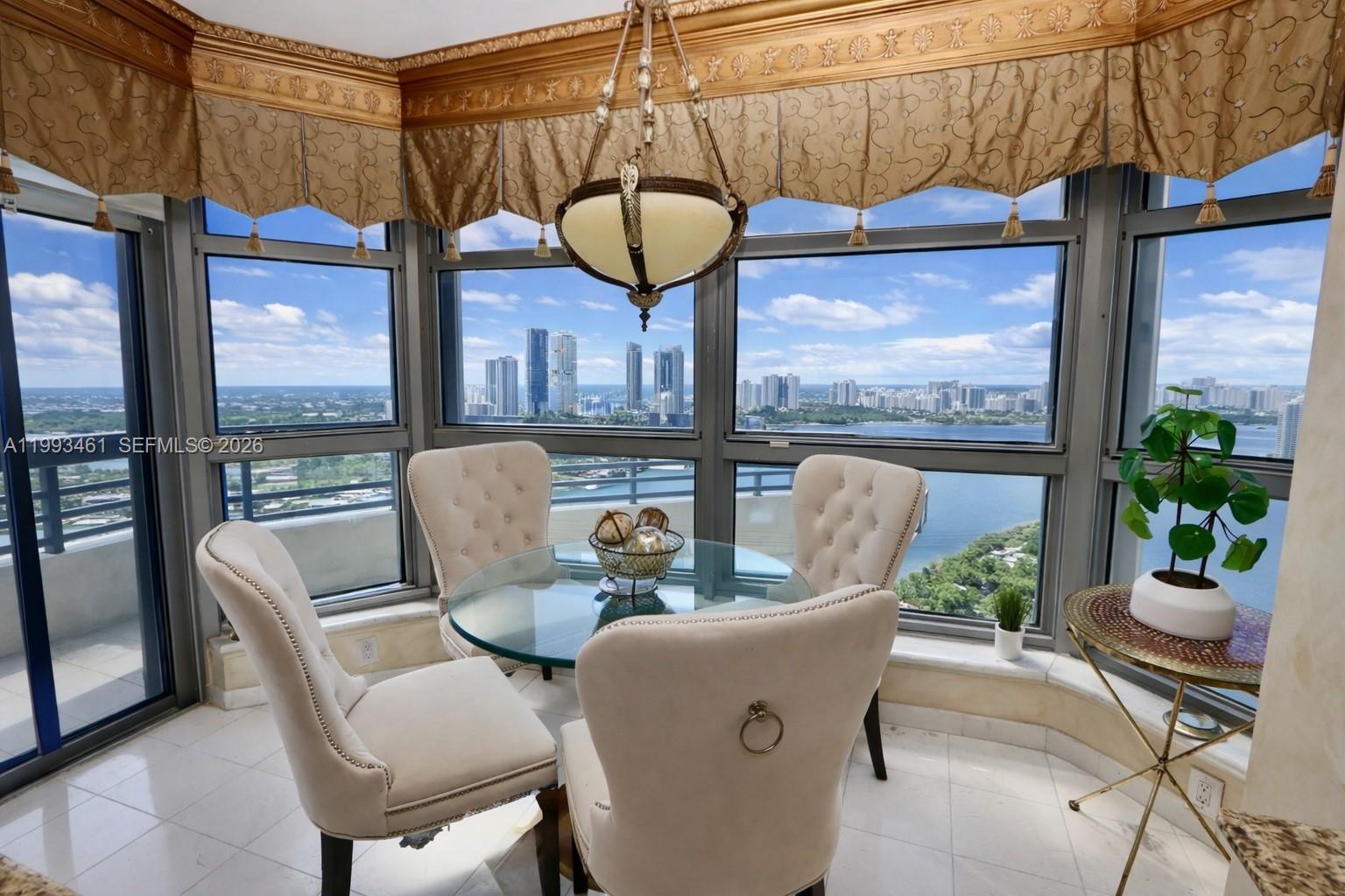 Photo of 3530 Mystic Pointe Dr  #2915, Aventura, Florida, 33180 - 