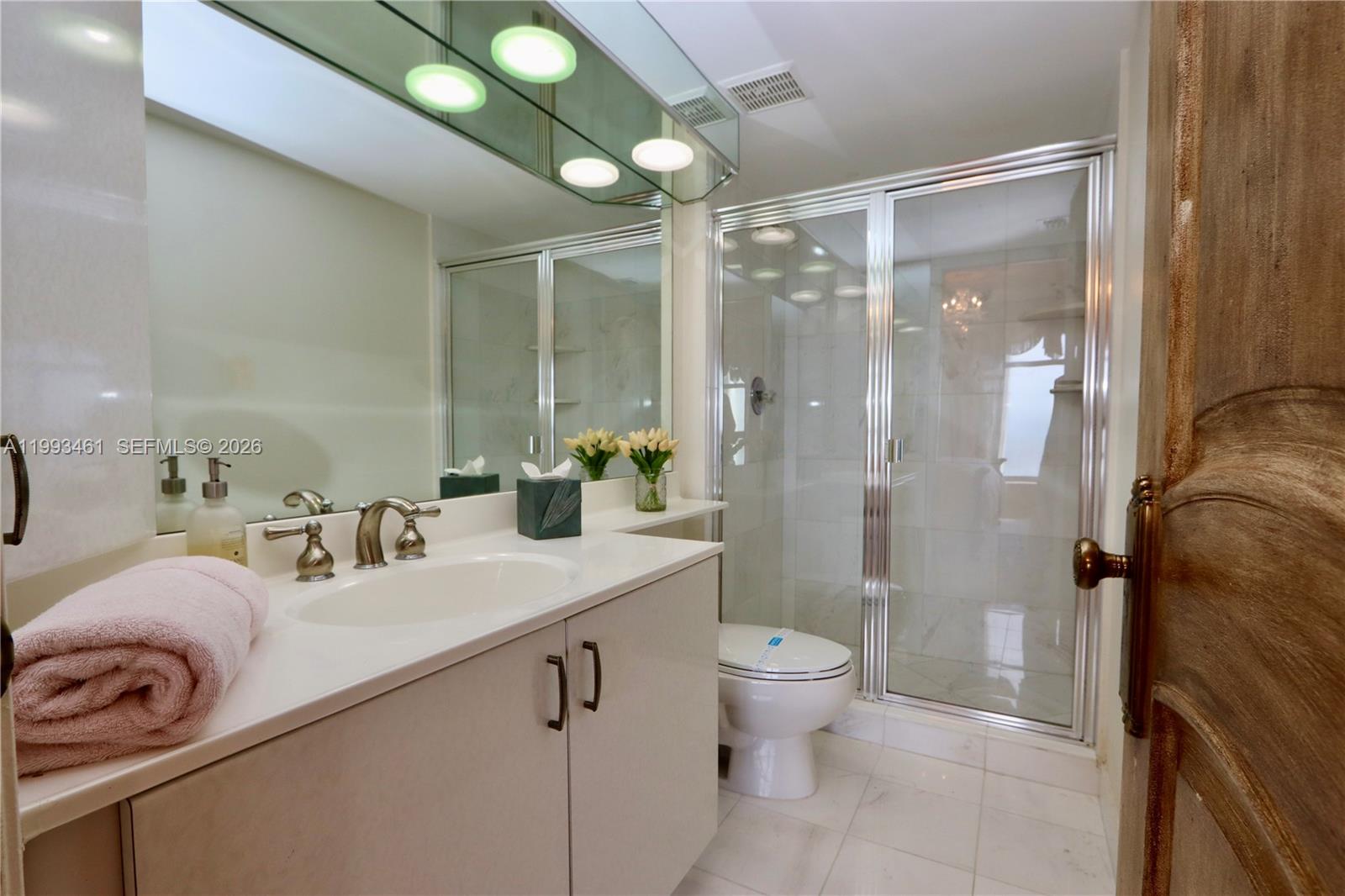 Photo of 3530 Mystic Pointe Dr  #2915, Aventura, Florida, 33180 - 