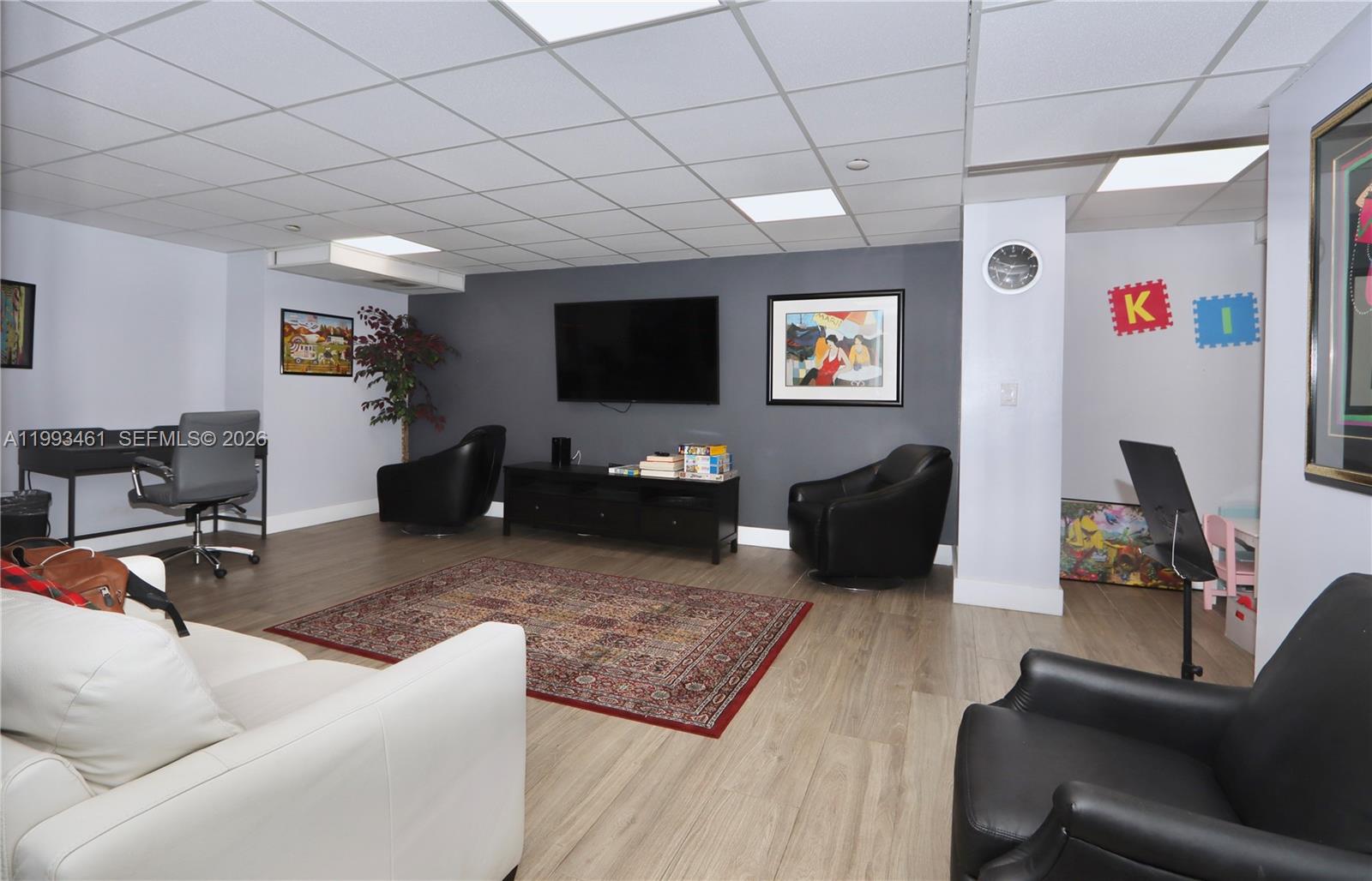 Photo of 3530 Mystic Pointe Dr  #2915, Aventura, Florida, 33180 - 