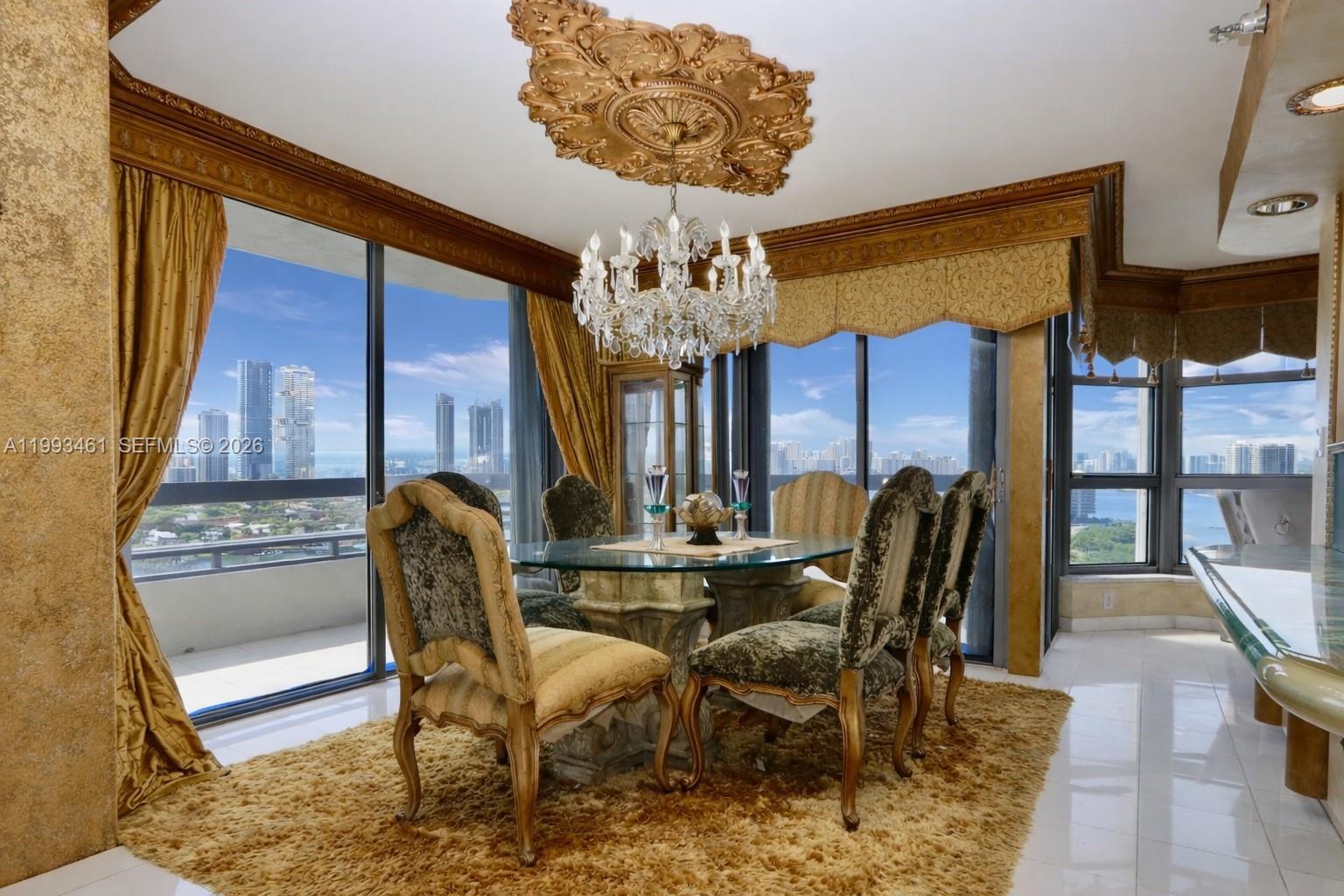 Photo of 3530 Mystic Pointe Dr  #2915, Aventura, Florida, 33180 - 