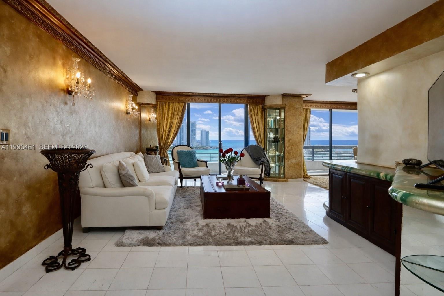 Photo of 3530 Mystic Pointe Dr  #2915, Aventura, Florida, 33180 - 