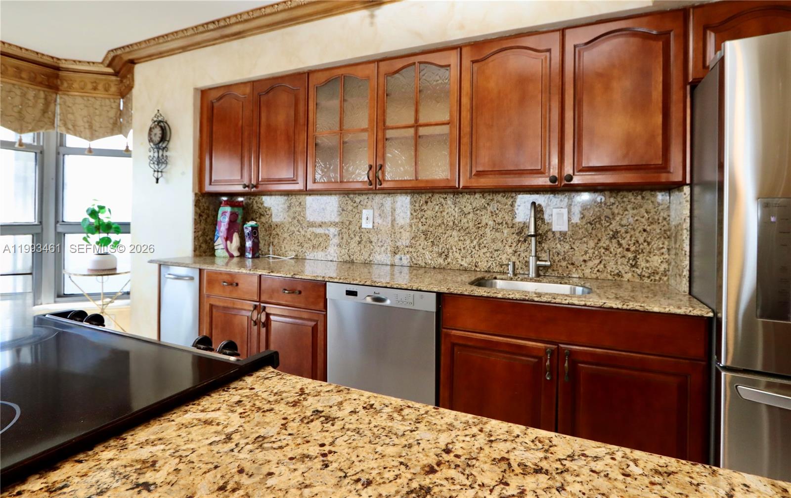 Photo of 3530 Mystic Pointe Dr  #2915, Aventura, Florida, 33180 - 