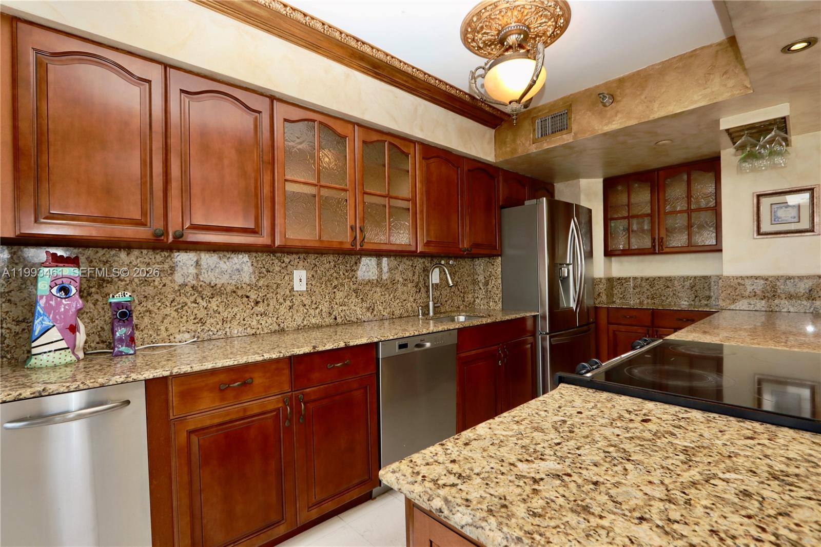 Photo of 3530 Mystic Pointe Dr  #2915, Aventura, Florida, 33180 - 