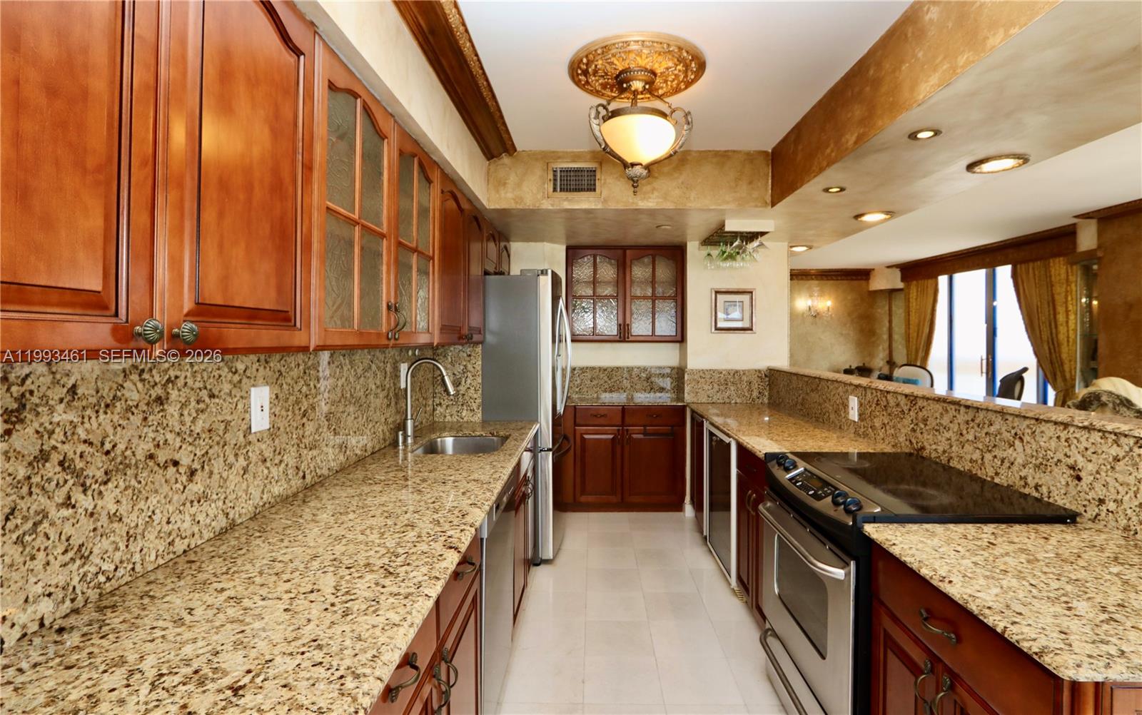 Photo of 3530 Mystic Pointe Dr  #2915, Aventura, Florida, 33180 - 