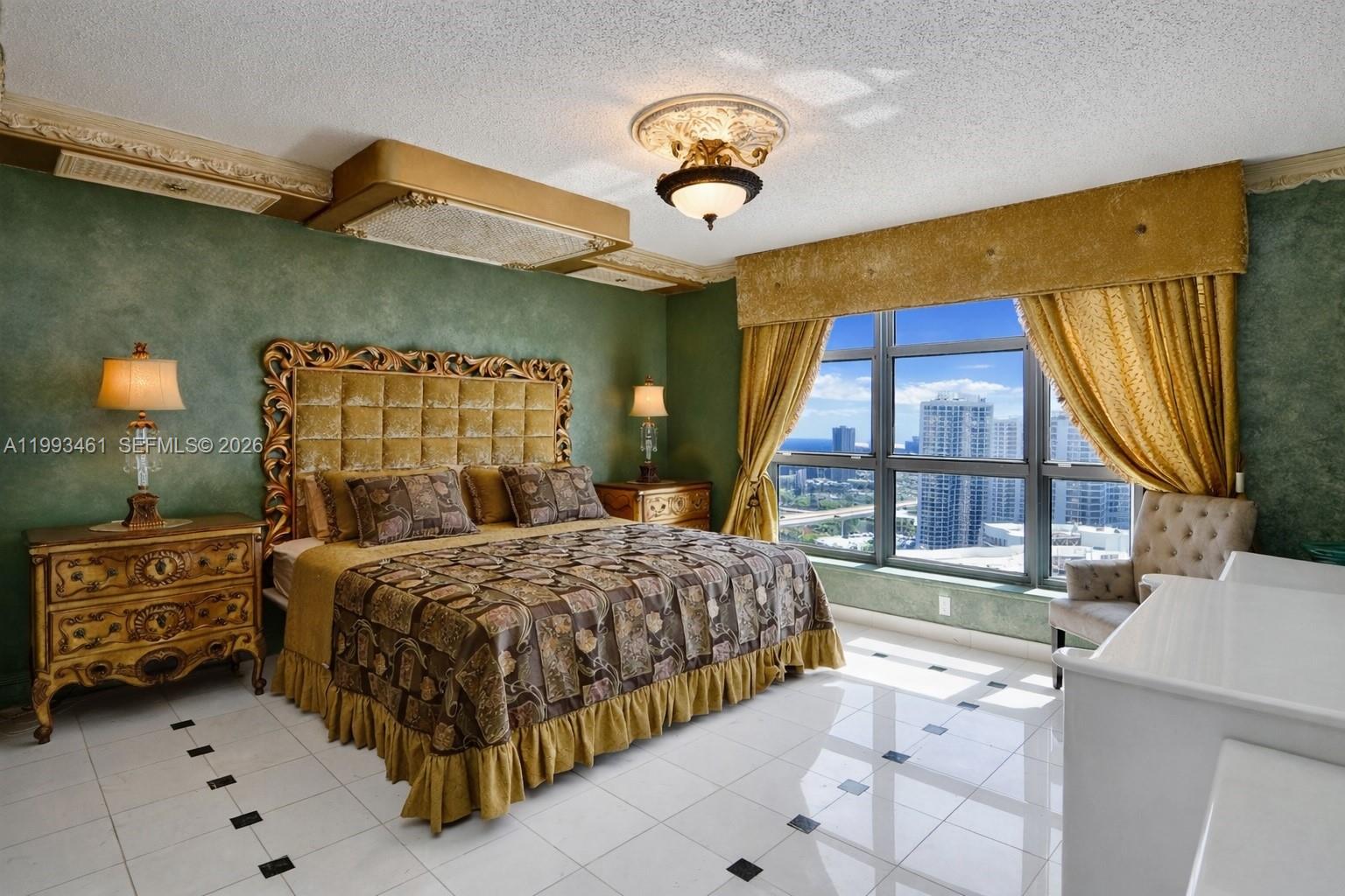 Photo of 3530 Mystic Pointe Dr  #2915, Aventura, Florida, 33180 - 