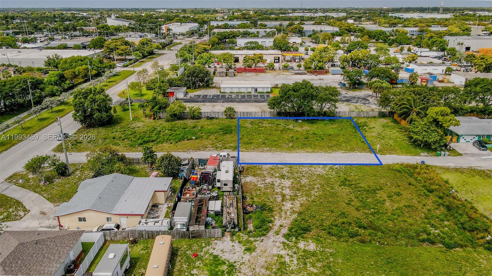   /   sq. ft. $ 2026-04-01 0 Photo