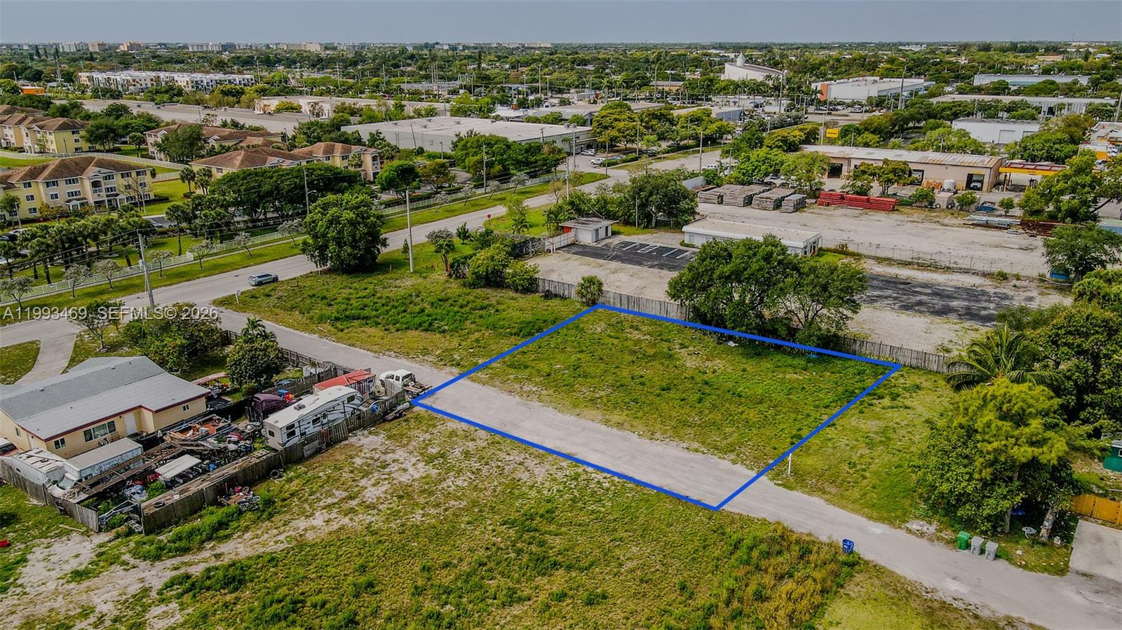   /   sq. ft. $ 2026-04-01 0 Photo