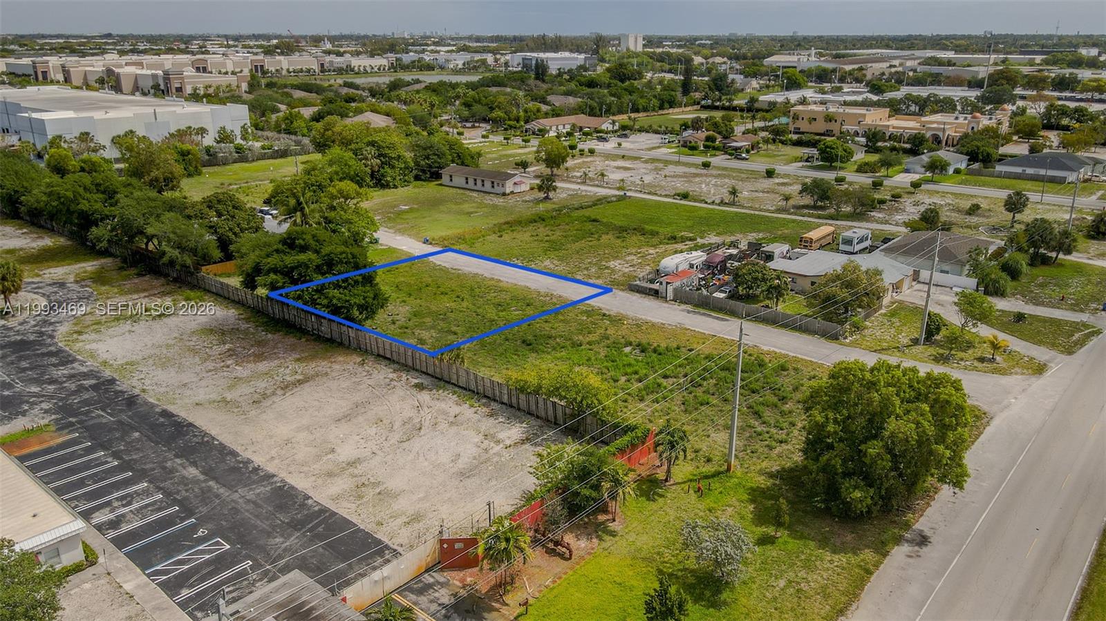   /   sq. ft. $ 2026-04-01 0 Photo