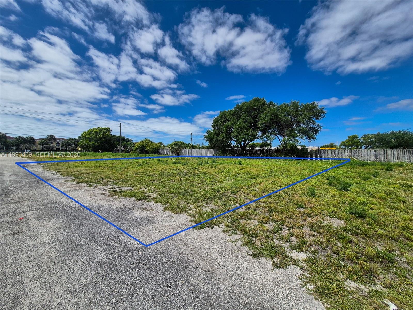   /   sq. ft. $ 2026-04-01 0 Photo