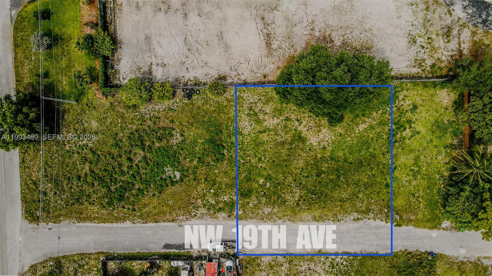   /   sq. ft. $ 2026-04-01 0 Photo