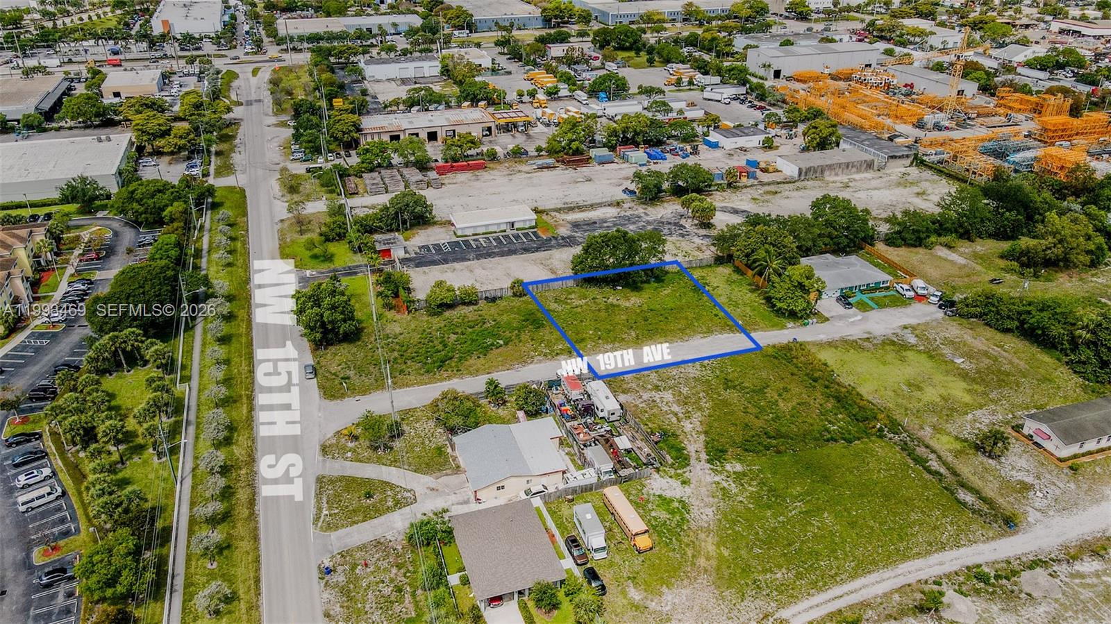   /   sq. ft. $ 2026-04-01 0 Photo