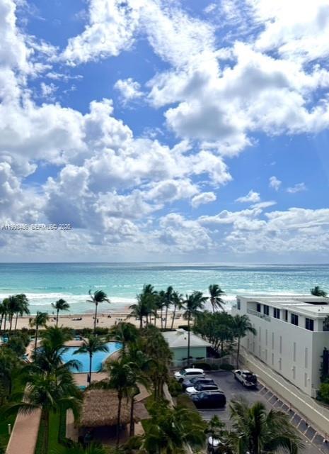 Photo of 3901 Ocean Dr  #7M, Hollywood, Florida, 33019 - 