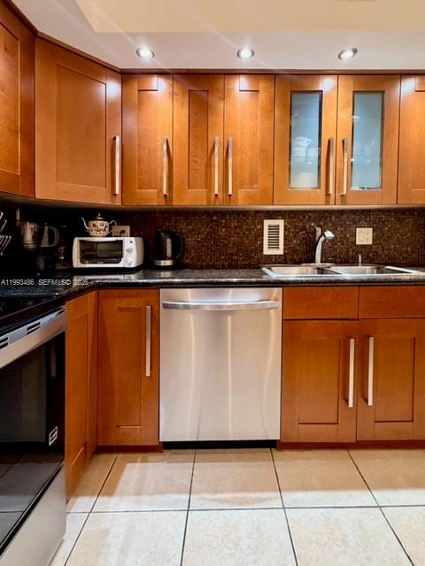 Photo of 3901 Ocean Dr  #7M, Hollywood, Florida, 33019 - 